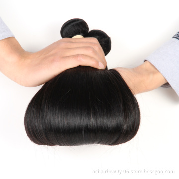 wholesale Hair Bundle Raw Virgin Cuticle Aligned Hair,Human Hair Weave Bundle,Wholesale 12A Mink Virgin Brazilian Hair Vendor